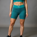 Superior bike shorts