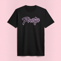 Dynasty Tee