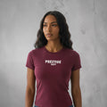 Essential Tee