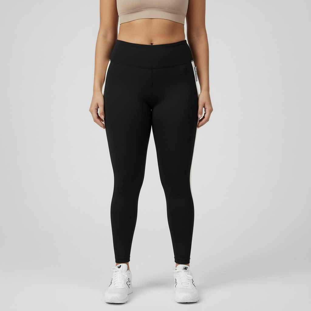 Ultimate curve leggings