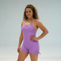 Iconic romper