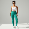 Butter soft leggings