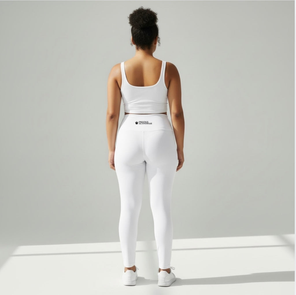 Butter soft leggings