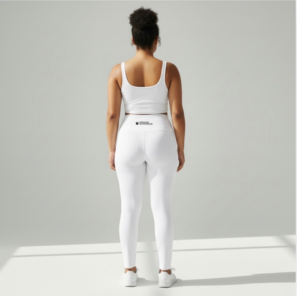 Butter soft leggings