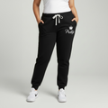 Lounge Sweatpants