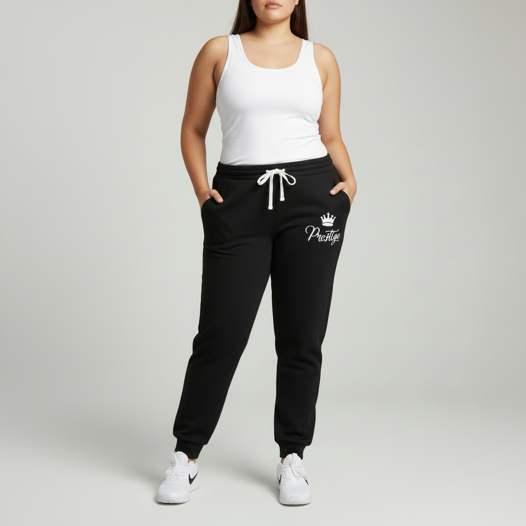 Lounge Sweatpants