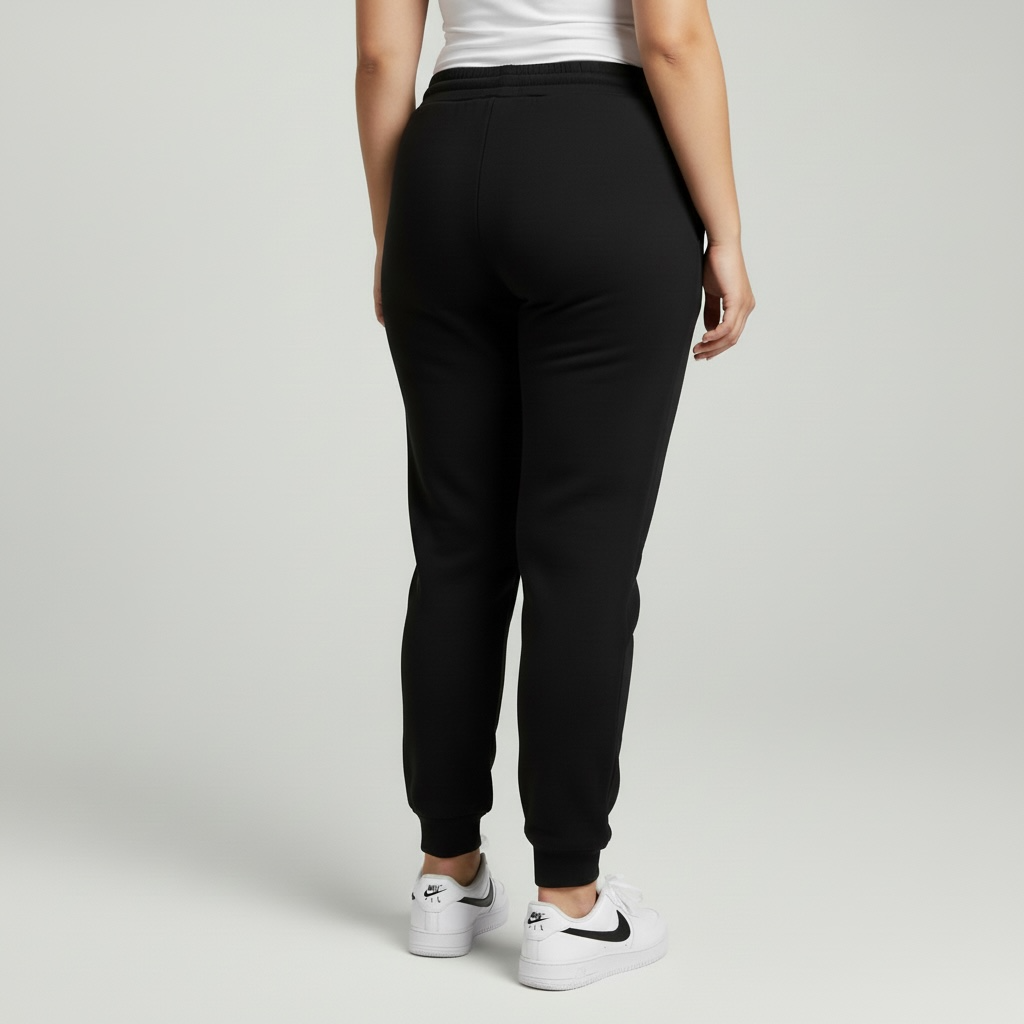 Lounge Sweatpants