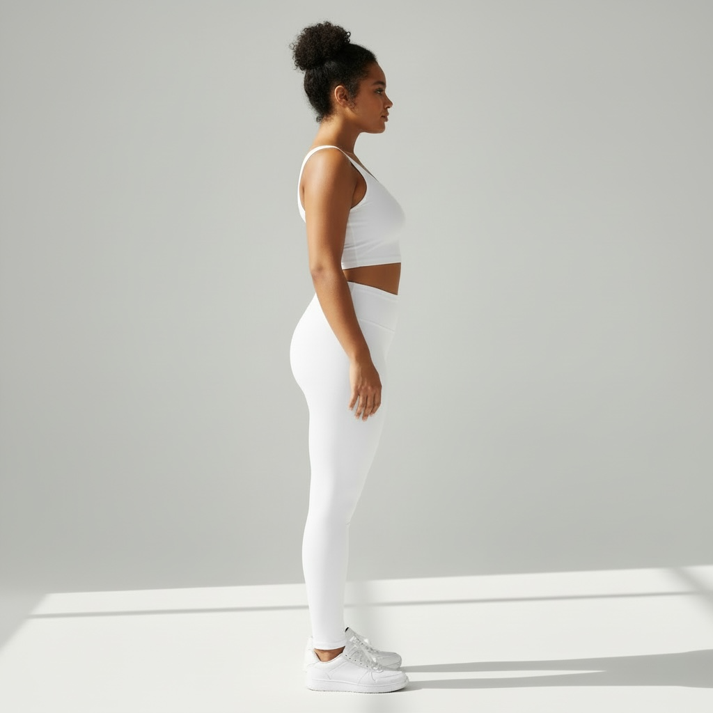 Butter soft leggings