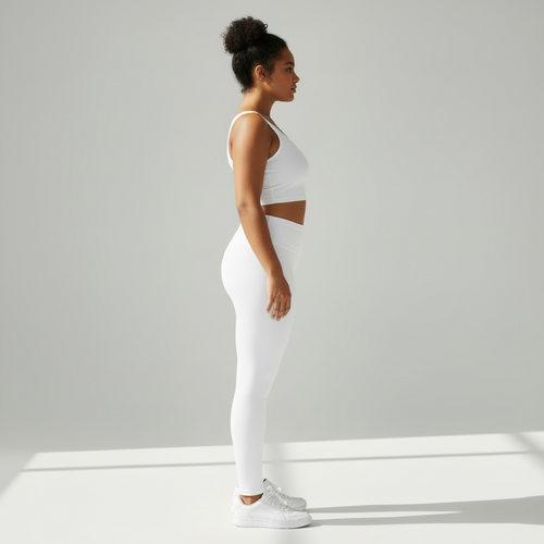Butter soft leggings