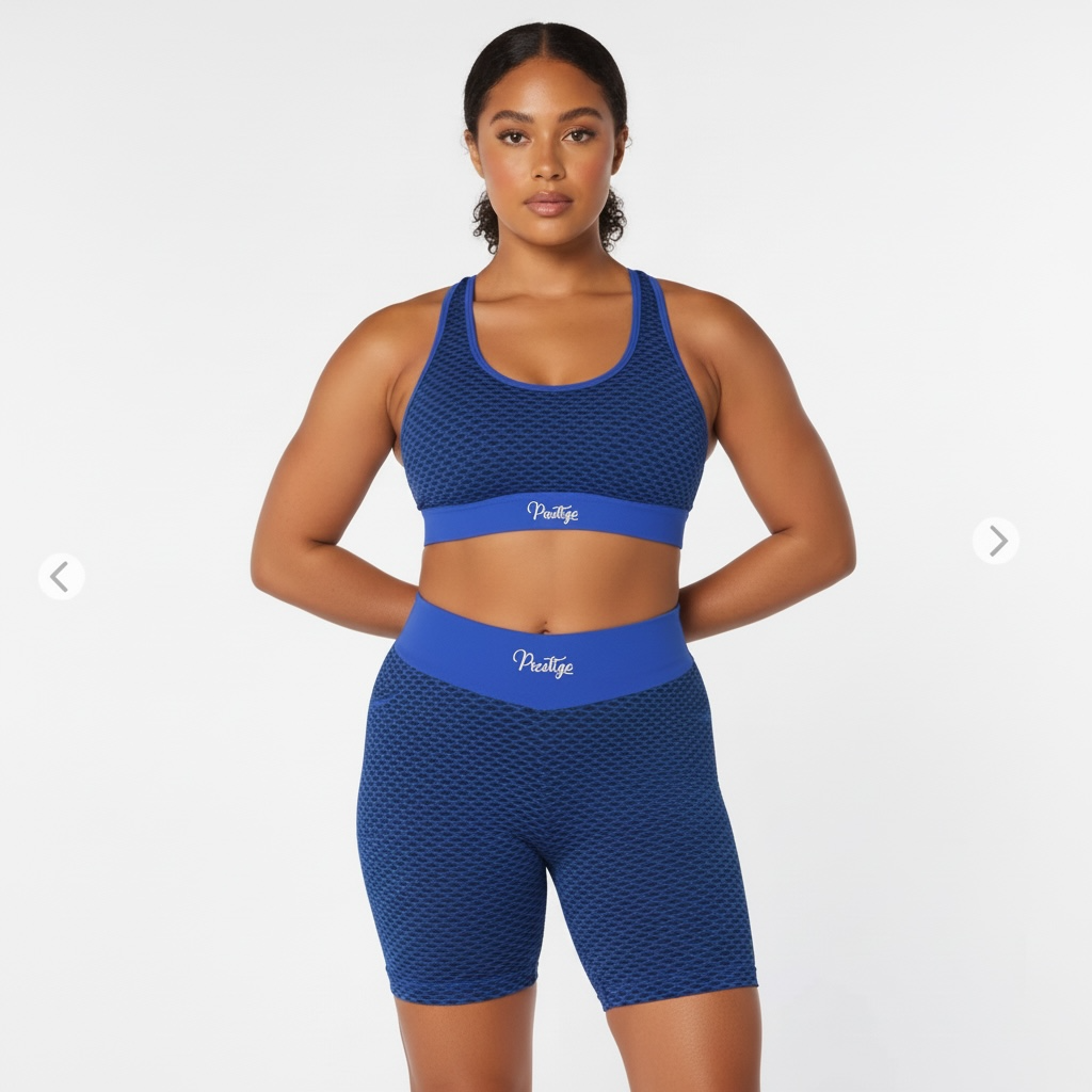 Superior bike shorts