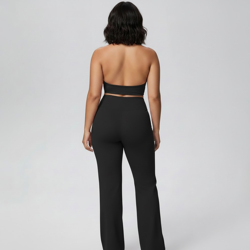 Dreamform Halter Top