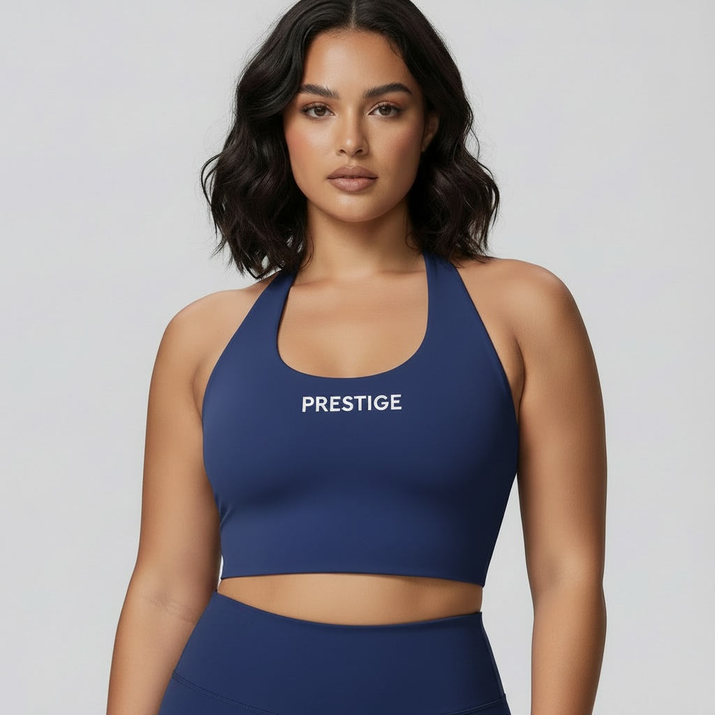 Dreamform Halter Top