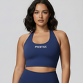 Dreamform Halter Top