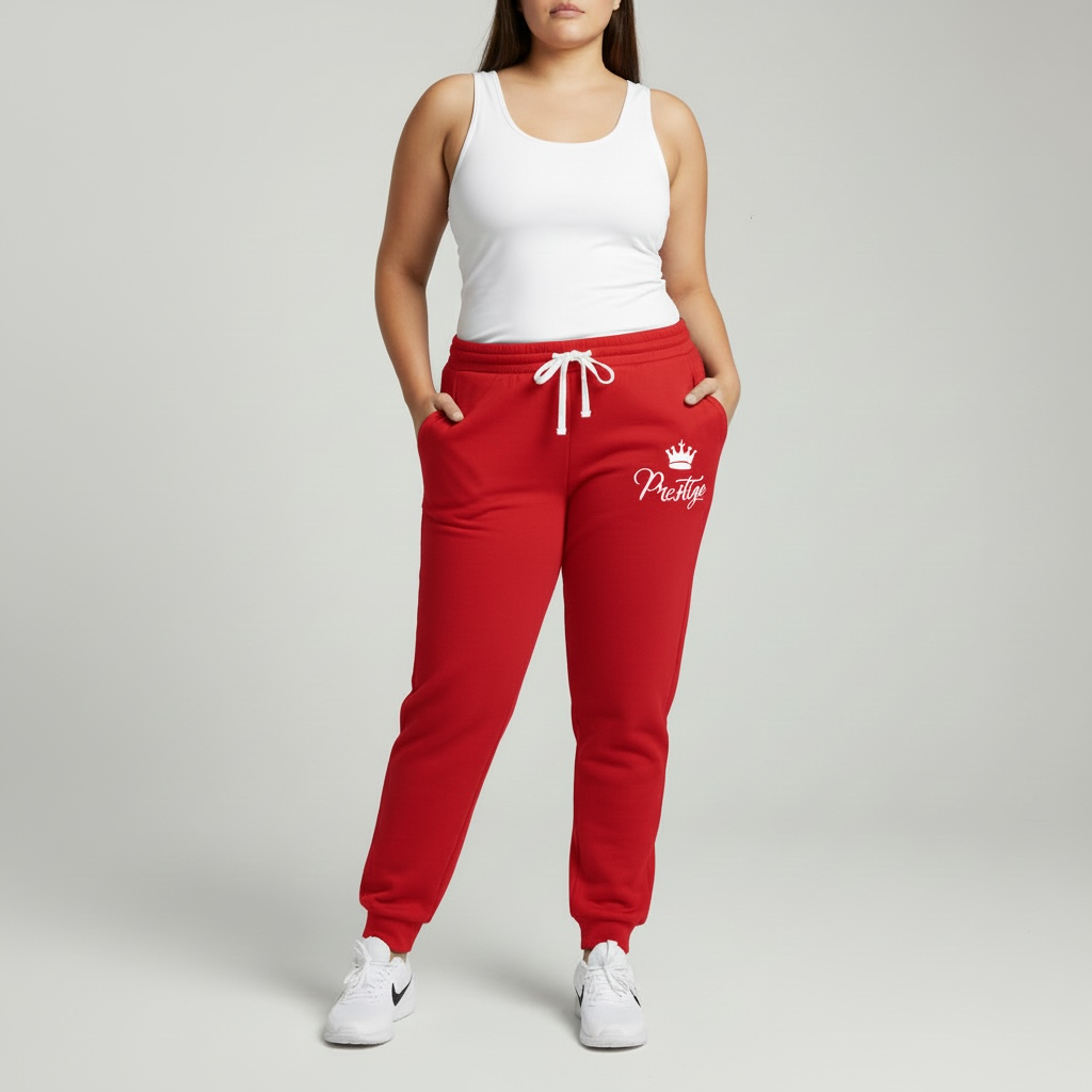 Lounge Sweatpants