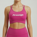 Pure Comfort Bra