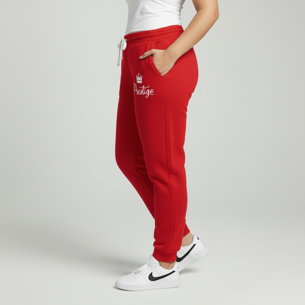 Lounge Sweatpants