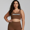 HyperFit sports bra
