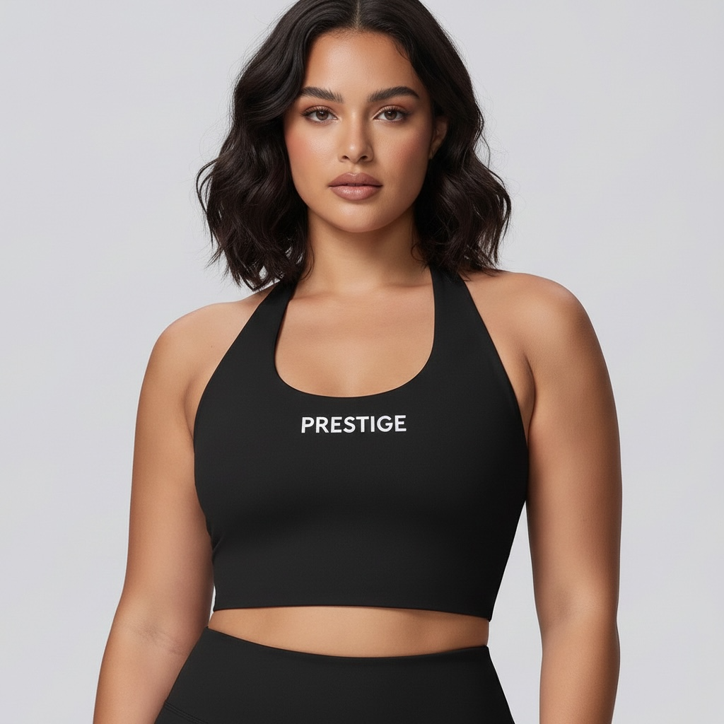 Dreamform Halter Top