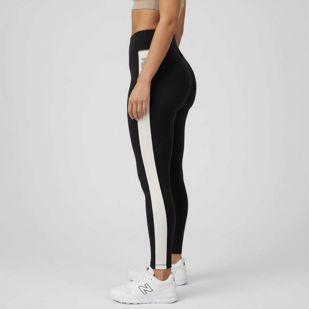 Ultimate curve leggings
