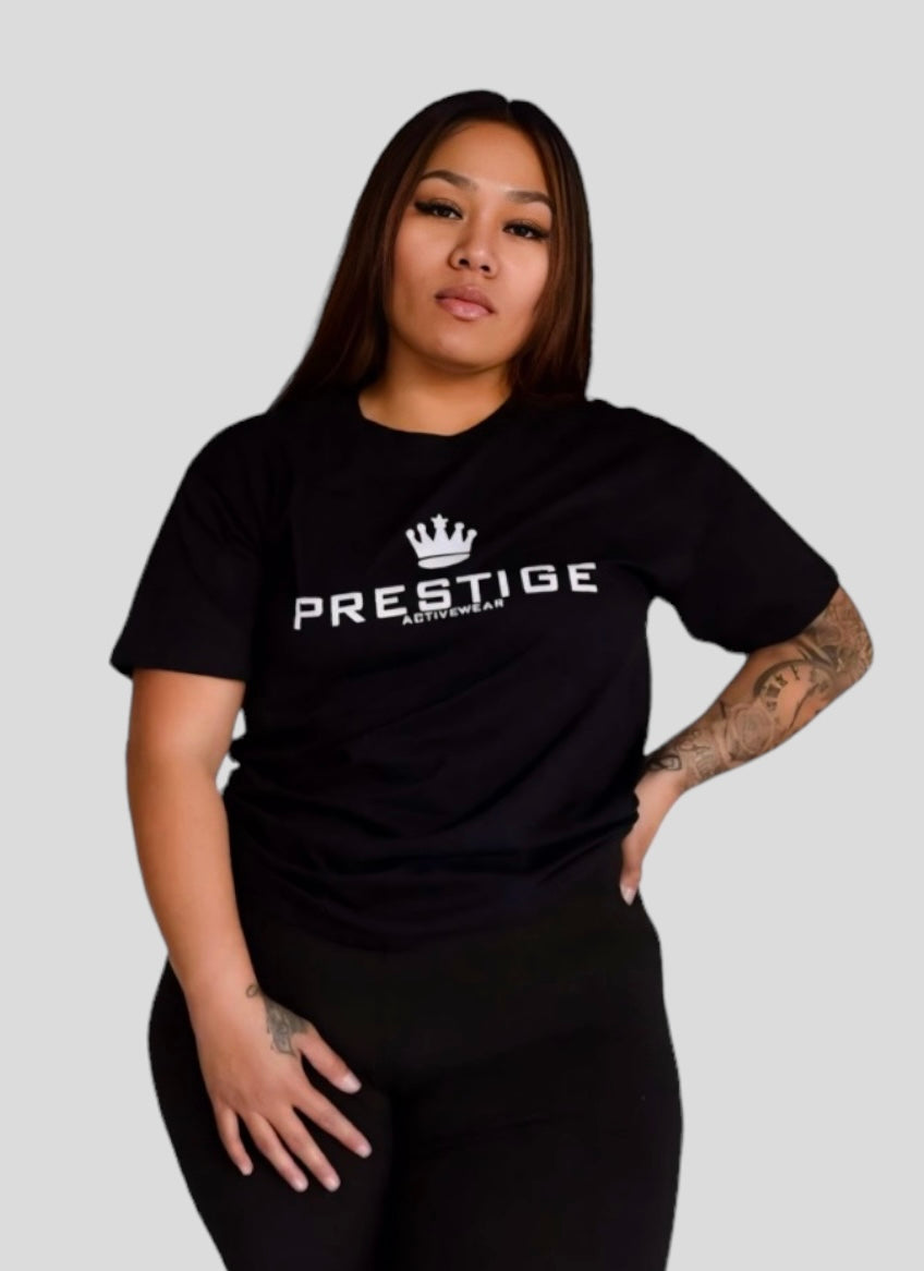 Unisex Prestige T-Shirt