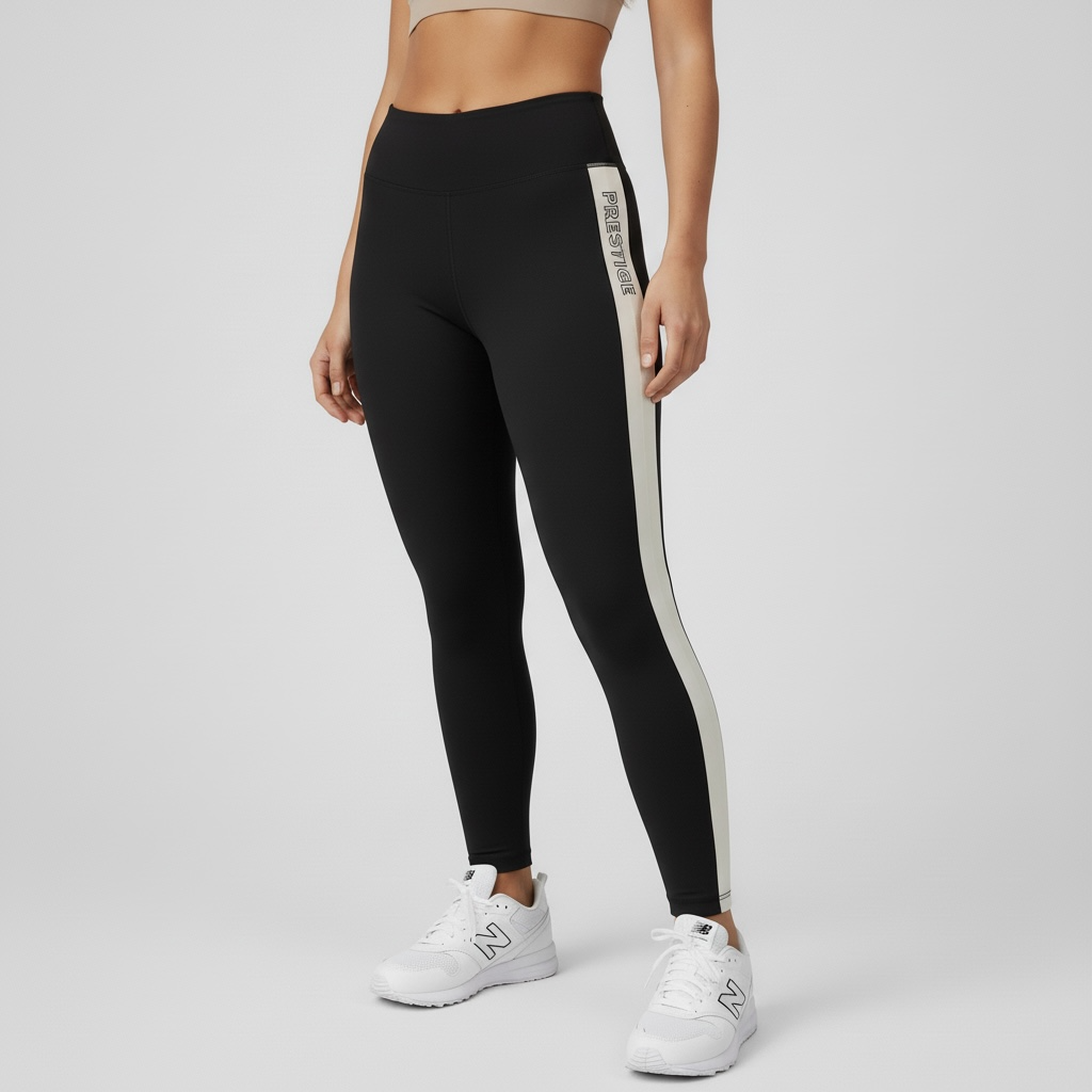 Ultimate curve leggings