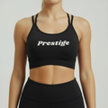 Pure Comfort Bra