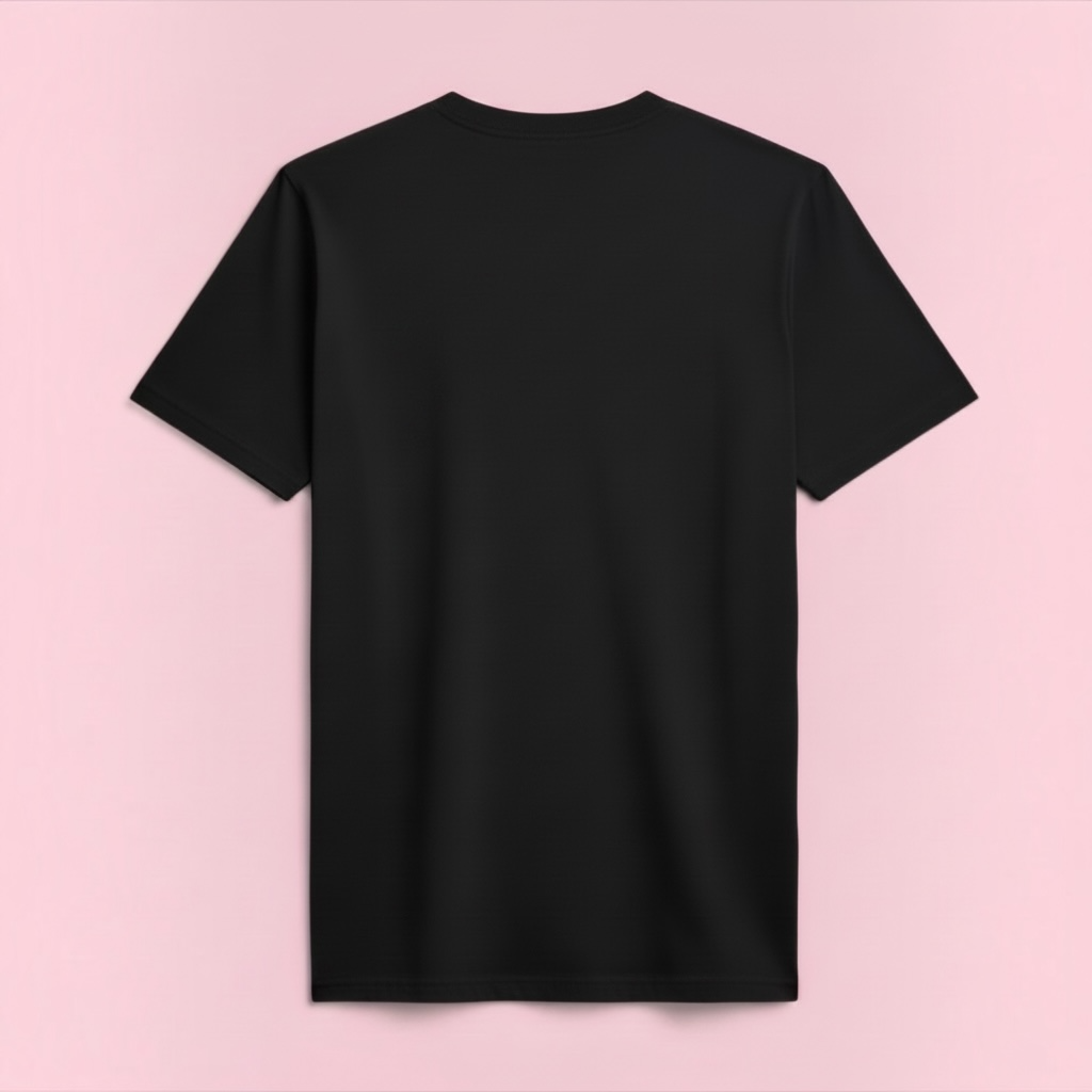 Dynasty Tee