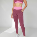 Superior phone pocket leggings