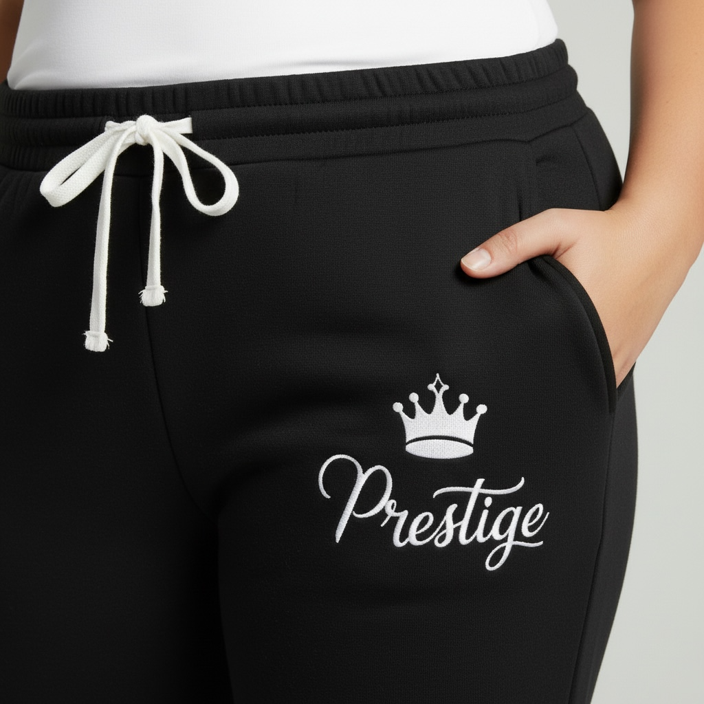 Lounge Sweatpants