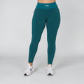 Superior phone pocket leggings