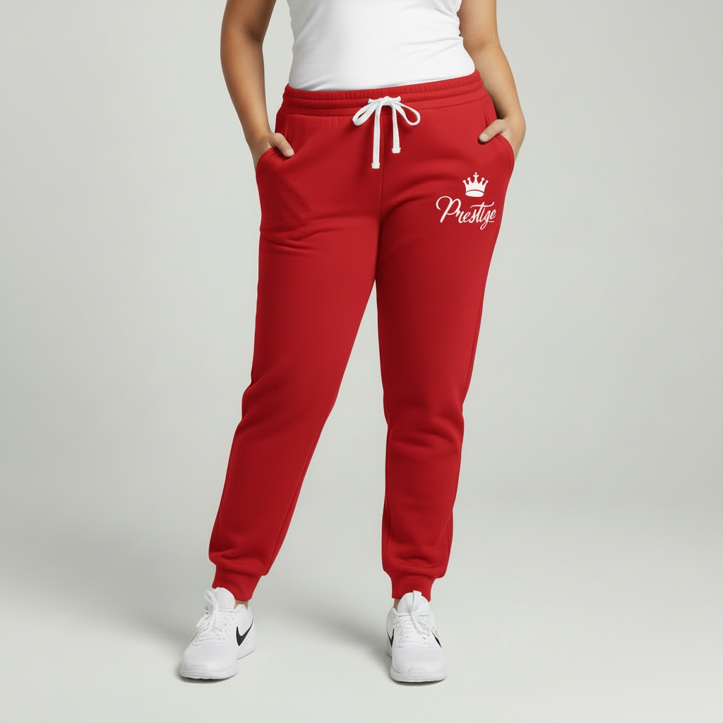 Lounge Sweatpants