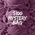 $100 Mystery Bag