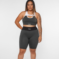 Superior bike shorts