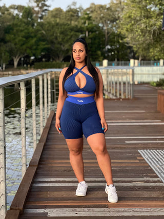 booty shorts for women, comfortable bike shorts, athletic booty shorts