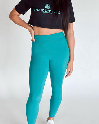 soft leggings for women, stretchy leggings, maternity friendly leggings, curve size leggings