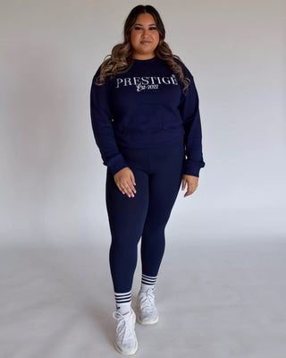 high rise leggings women, comfort leggings, everyday leggings women