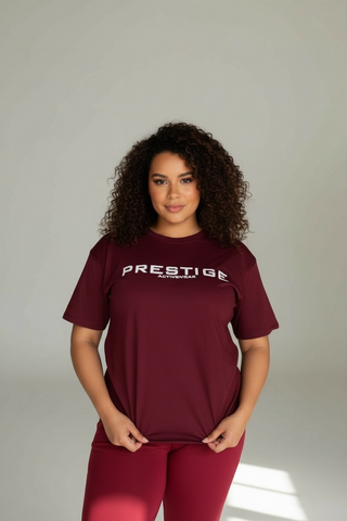 oversized t shirt, unisex t shirt, gym t shirt, streetwear t shirt, cotton t shirt