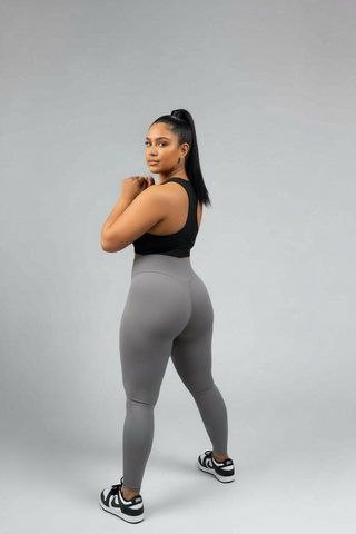 scrunch butt leggings, booty lifting leggings