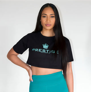 christmas shirts, fred perry t shirt, workout shirts, metallica t shirt