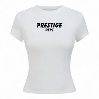 christmas shirts, custom embroidered sweatshirts, plus size sweaters, white sweater women, metallica t shirt