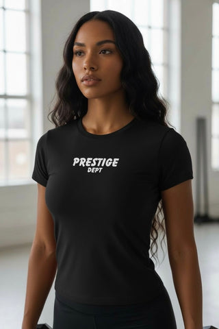 christmas shirts, workout shirts, fred perry t shirt, quarter zip sweater