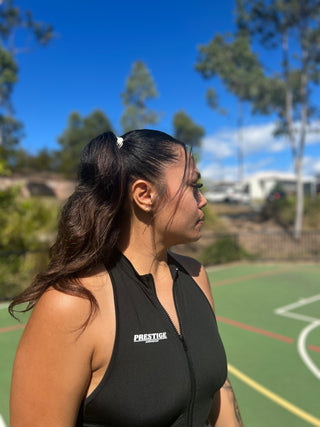 bardot jumpsuit, off shoulder bardot jumpsuit, bardot style jumpsuit, bardot party jumpsuit, bardot women jumpsuit