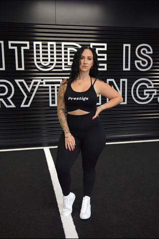 compression sports bra, sports bra for big busted women, supportive bras for large breasts, padded sports bra, breathable gym bra, medium support sports bra, lounge sports bra, stretch sports bra, quick dry sports bra, everyday sports bra