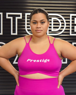 sports bra for big busted women, padded sports bra, compression sports bra,  medium support sports bra, lounge sports bra, stretch sports bra, quick dry sports bra, everyday sports bra, supportive bras for large breasts, breathable gym bra