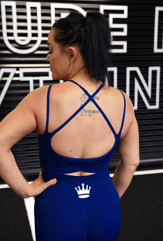 lounge sports bra, stretch sports bra, quick dry sports bra, everyday sports bra, bras for large breasts, sports bra for big busted women, supportive bras for large breasts, padded sports bra, compression sports bra, medium support sports bra, breathable gym bra