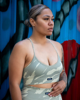 quick dry sports bra, everyday sports bra, sports bra for big busted women, supportive bras for large breasts, padded sports bra, compression sports bra, breathable gym bra, medium support sports bra, lounge sports bra, stretch sports bra