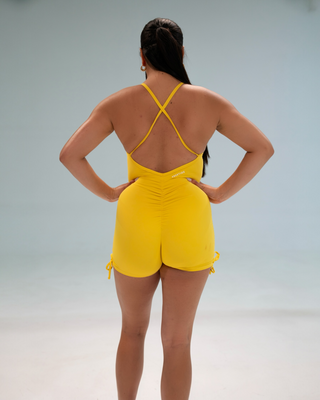 cotton romper style, elegant jumpsuit women, holiday romper, velvet romper inspired look, stylish jumpsuit women, workout romper, fashionable jumpsuit, all-in-one romper, women’s activewear romper, girls jumpsuit, women’s romper, sculpting romper