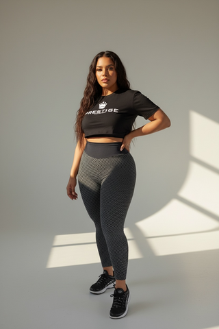 scrunch butt leggings, ultra high waisted leggings, gym leggings for women, booty lifting leggings, workout leggings women, breathable fitness leggings, shaping leggings