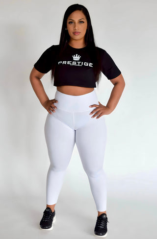 high rise leggings women, comfort leggings, everyday leggings women, soft leggings for women, stretchy leggings, maternity friendly leggings, curve size leggings