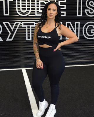 ribbed leggings women, high waisted gym leggings, sculpting leggings, core support leggings, quick dry workout leggings